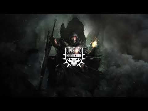 Faking Anti Cristmas | Uptempo Oldskool