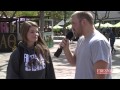 Fresno State students asked
