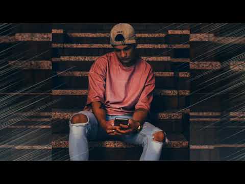 Ben Carrillo - Quiero Saber