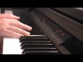 Blackbird (McCartney) by Brad Mehldau and Anne ...