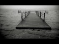 The Weavers- The Gallows Tree