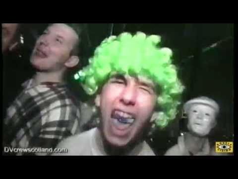 EVENT V rezerection1996 pt1