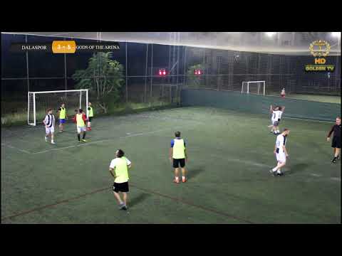 Gol Videosu