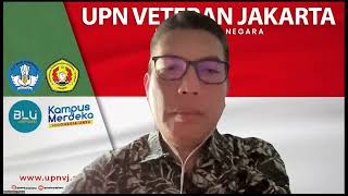 Download lagu Kuliah Ke-14: Argumentasi Hukum dalam Sistem Peradilan mp3 Download lagu Kuliah Ke-14: Argumentasi Hukum dalam Sistem Peradilan mp3