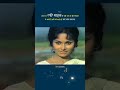 Chala Bhi Aa Aaja Rasiya Man Ki Aankhen Dharmendra Waheeda Rehman Lata Mangeshkar Mohammed Rafi
