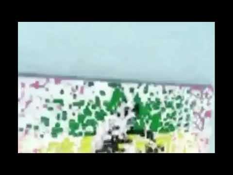 E reke nanou irouna by Bwari Buakaua karaoke