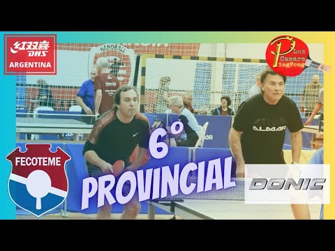 6to PROVINCIAL EN TINKUY