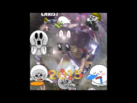 Video thumbnail for About U