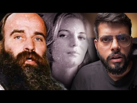 "HE PUNCHED HER UTERUS BACK IN" | Worst Cult Ever | Ant Hill Kids