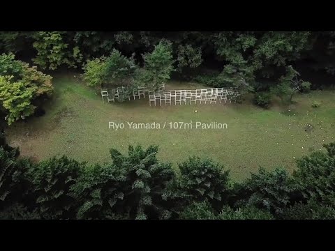 看護学科 人間空間デザインコース　教授　山田良