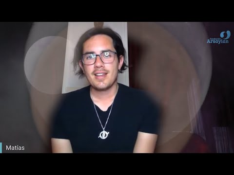 Day 236 DEVOTION - Part 2 - Alignment