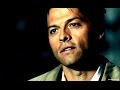 Destiel [Dean/Castiel] - Hot 'N' Cold 