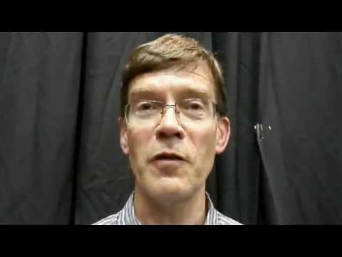 An interview with the Upcotts