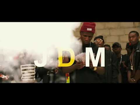 NONYA SENTE VIDEO TEASER