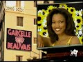 The Jamie Foxx Show Syndication Theme Songs