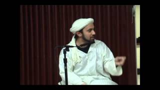 The Importance of Reverend Martin Luther King, Jr. for Muslims