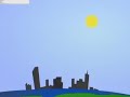 Fetch With Ruff Ruffman Season 1 Episode 19 Cold Opening Clip
