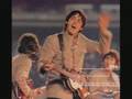 Beatles - and your bird can sing (anthology) 