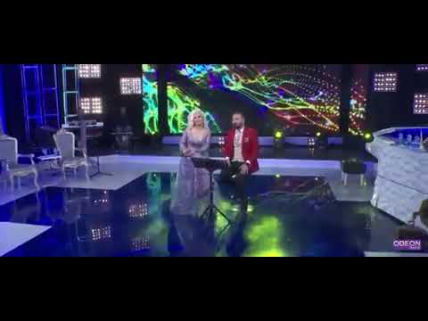 Mihrije Braha sa e sa vite