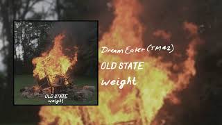 Dream Eater (TM 42) Music Video