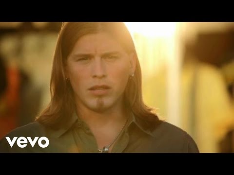 Jason Michael Carroll - Hurry Home