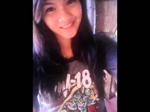 Lisod man d.i  INSANE KREW