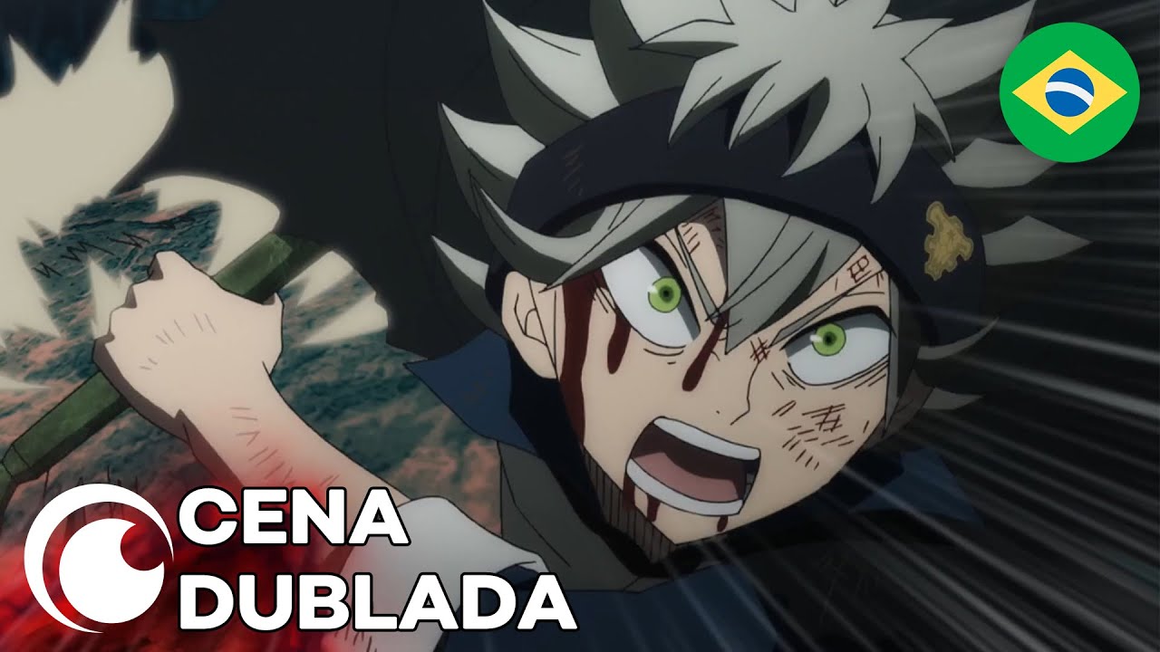 Video Oficial