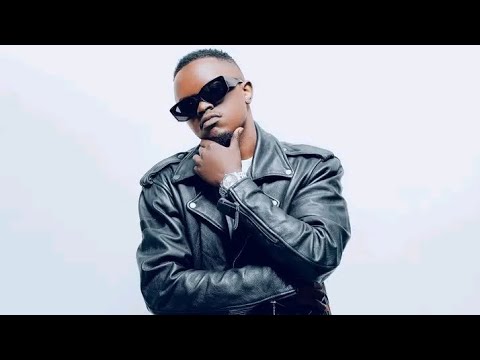 The Best Of Jim Nola Mc Nonstop - DJ Precious Vybez - The Baddest Female DJ