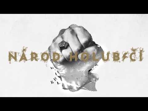 Video thumbnail for Národ holubičí
