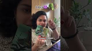 #libra #tarot #baralho #espiritualidade #leituraintuitiva