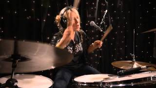 Ex Hex - Beast (Live on KEXP)