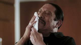 Huggies Snug & Dry™ | Unexpected softness