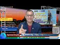 PROGRAMA SEGUNDA GLÓRIA 05 02 24 QUEM FOI PERDOADO DEVE PERDOAR