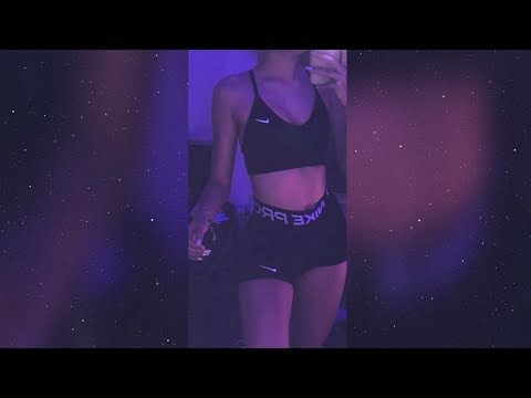 Ugg'A, Skye Paula - Hold My Hand (slowed + reverb)