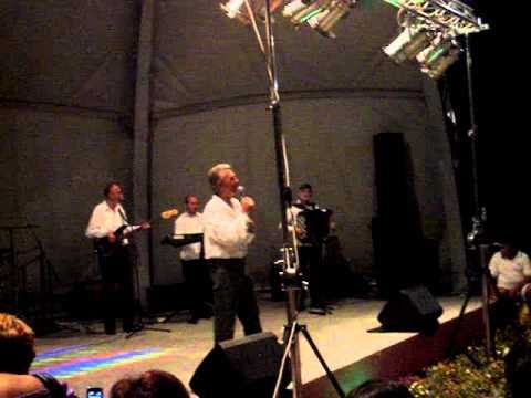 Miroslav Ij Misa Mijatovic - Gottlob - Romania 1