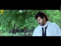 Venkatesh BEST Emotional Dialouges Dharmachakram Venkatesh Daggubati Suresh Productions