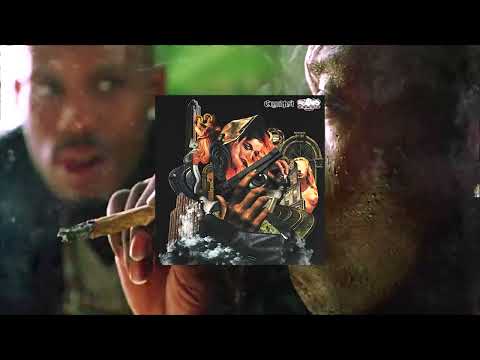 BhramaBull x Zaymatic - FRIENDS WHO TURNED ENEMIES [#movieedits]