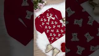 Vídeo sobre o produto