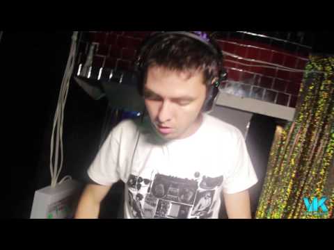 Diablik - Fapness (Video)