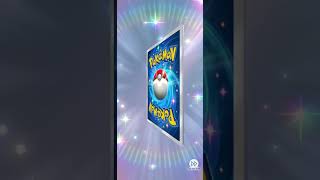 Opening 10 pack Pokemon TCG Pocket new pack