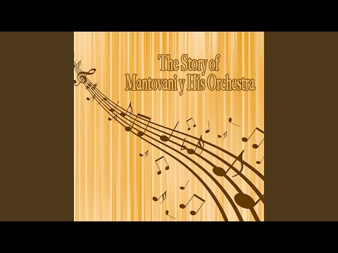 I Only Know I Love You