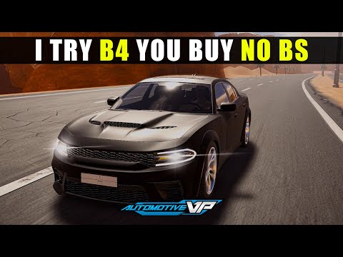 Highway Drifter Hajwala Simulator NEW GAME PS5 Review! I'm So MAD! - YouTube