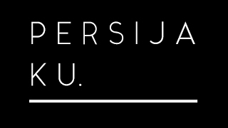 Download lagu Merseyside - Persijaku (Lyric Video) mp3