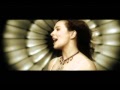 Szekeres Adrienn - Engedd hát (Official Music Video)