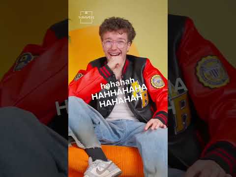 Kenen muun aivot reagoi varmaa loppuelämän kuusseiskaan? 😭