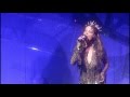 Sarah Brightman - Free - MGM Las Vegas