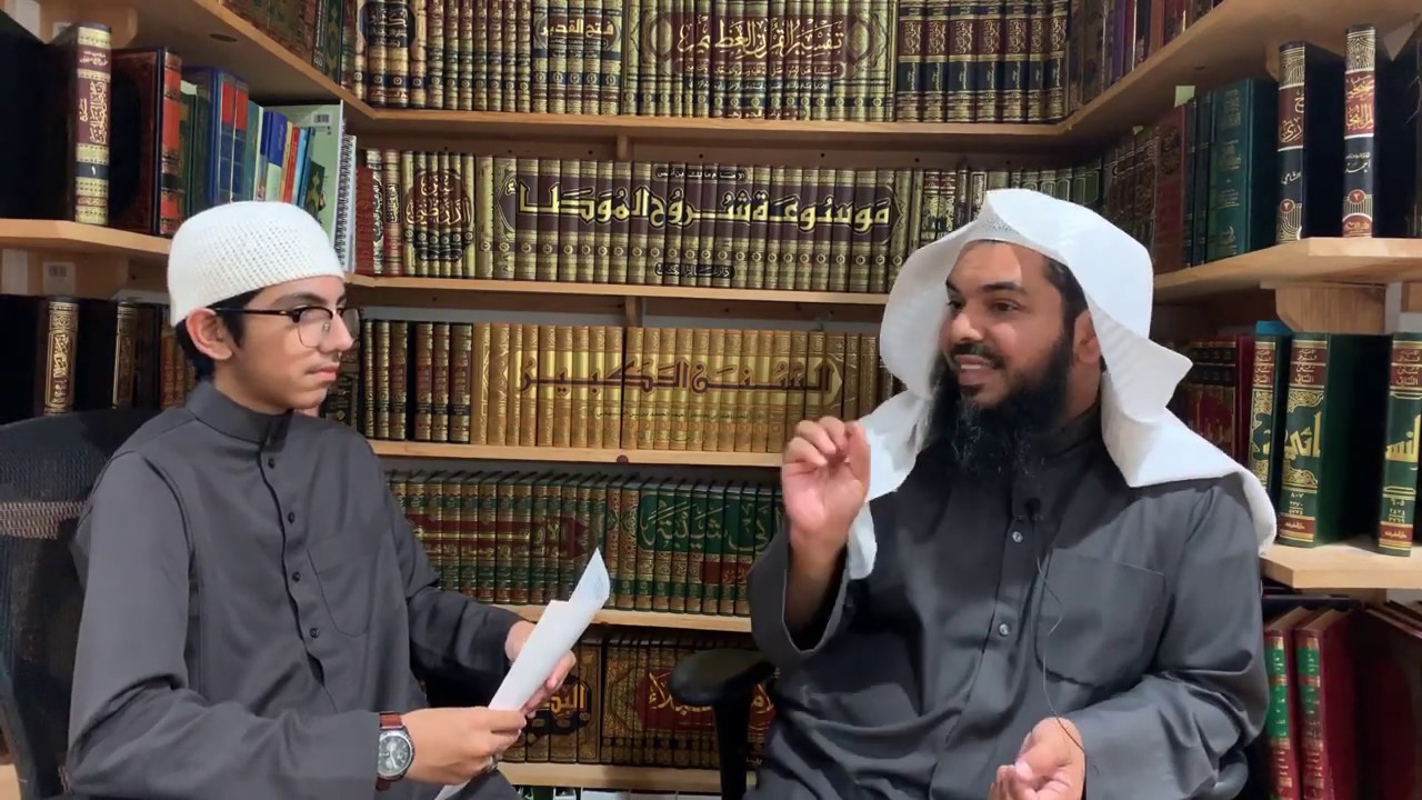 Islamic Ruling on Smoking and Vaping