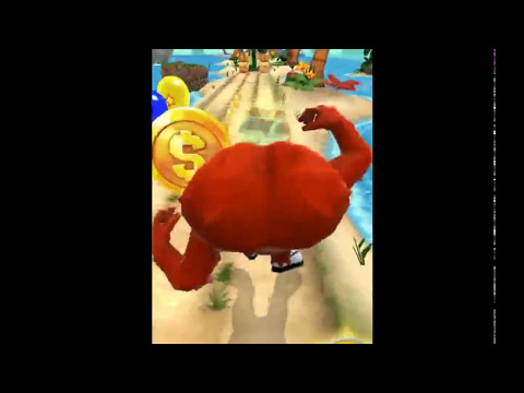 Looney Tunes Dash Level 792