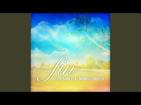 Fin (feat. Markus Tørseth)