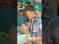 How Many Of U Done This Mabucrush Shorts Comedy